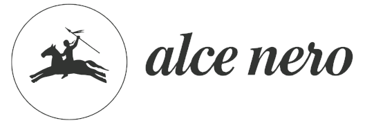 Logo Alcenero